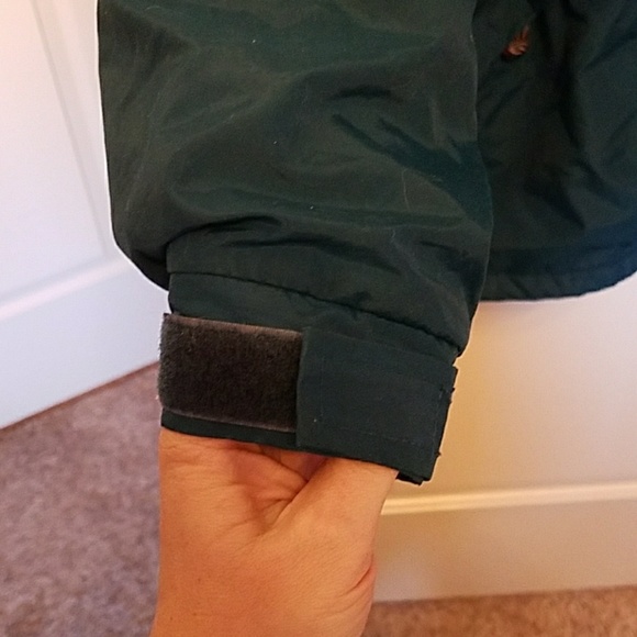 Vintage Columbia Sportswear jacket - Picture 5 of 6